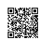 EKXJ401ELL680KK40S QRCode