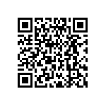 EKXJ401ELL6R8MJ16S QRCode