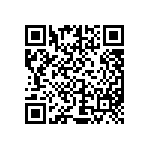 EKXJ401ELL820MK45S QRCode