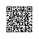 EKXJ421ELL121ML50S QRCode