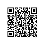 EKXJ421ELL180MJ30S QRCode