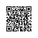 EKXJ421ELL330ML20S QRCode