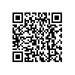 EKXJ421ELL560MK45S QRCode