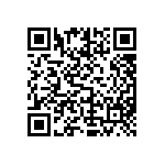 EKXJ421ELL680MLN3S QRCode