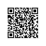 EKXJ421ELL6R8MJ16S QRCode