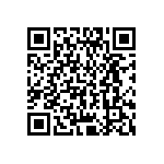 EKXJ421ELL820MLP1S QRCode