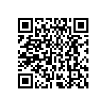 EKXJ451ELL270MK25S QRCode