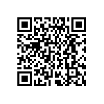 EKXJ451ELL270MU20S QRCode