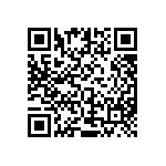 EKXJ451ELL330MU25S QRCode