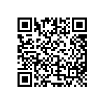 EKXJ451ELL560MK45S QRCode