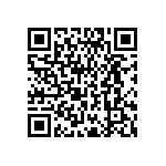 EKXJ451ELL6R8MJ16S QRCode