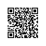 EKXJ451ELL820MU50S QRCode