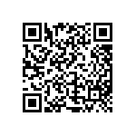 EKY-100ELL102MJ16S QRCode