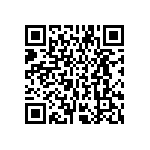 EKY-100ELL272MM15S QRCode