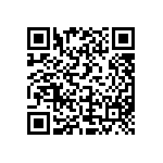 EKY-100ELL392ML20S QRCode