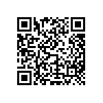 EKY-100ELL471MHB5D QRCode