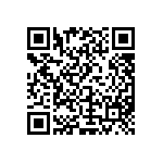 EKY-100ELL472MK35S QRCode