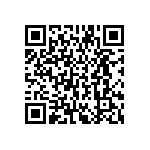 EKY-100ELL562ML25S QRCode