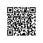 EKY-100ELL681MJC5S QRCode