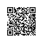 EKY-100ETD102MH20D QRCode