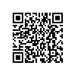 EKY-101EC5470MJC5S QRCode