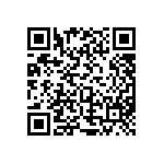 EKY-101ELL102MM40S QRCode