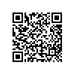 EKY-101ELL150MF11D QRCode