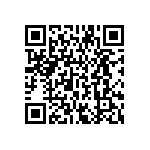 EKY-101ELL151MK20S QRCode