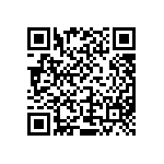 EKY-101ELL330MH15D QRCode