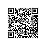 EKY-101ELL471MLN3S QRCode