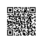 EKY-101ELL561MMN3S QRCode