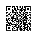 EKY-101ETD470MJC5S QRCode