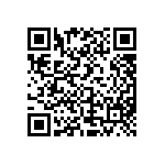 EKY-160ELL392MK40S QRCode