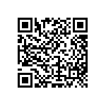 EKY-160ELL471MH15D QRCode