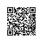 EKY-160ELL681MH20D QRCode