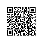 EKY-160ELL822MMP1S QRCode