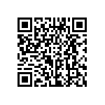 EKY-250EC3101MF11D QRCode