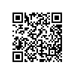 EKY-250ELL182MK30S QRCode