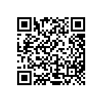 EKY-250ELL222MK35S QRCode