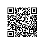 EKY-250ELL222MM20S QRCode