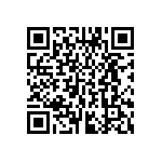 EKY-250ELL332MM25S QRCode