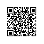 EKY-250ELL821MJ25S QRCode