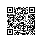 EKY-250ETD101MF11D QRCode