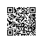 EKY-250ETD470ME11D QRCode