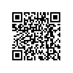 EKY-250ETD471MH20D QRCode