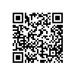 EKY-350ELL182MK40S QRCode