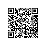 EKY-350ELL182ML25S QRCode