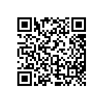 EKY-350ELL182MM20S QRCode