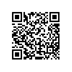 EKY-350ELL332MMP1S QRCode