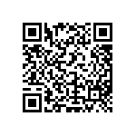 EKY-350ELL471MJ20S QRCode